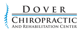 Dover Chiropractic and Rehabilitation